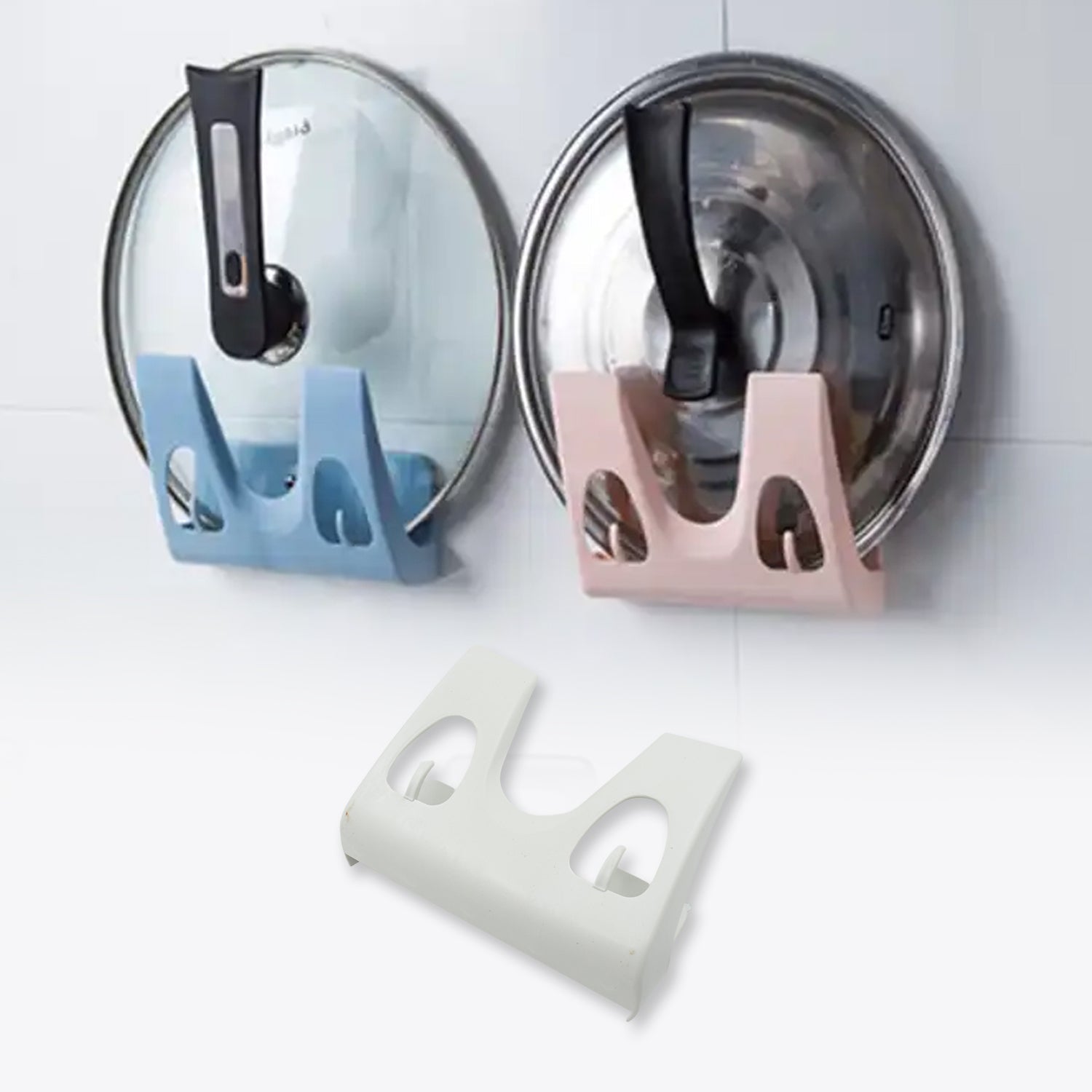 Multifunctional rack for kitchen storage Multifunctional rack for kitchen storage